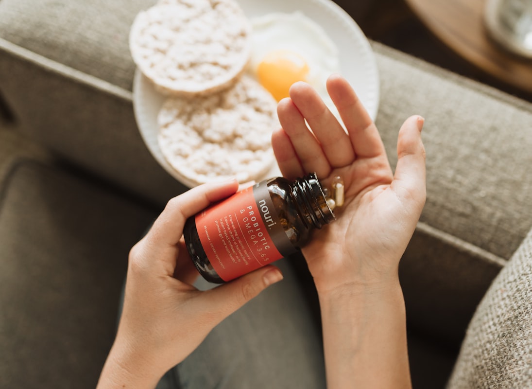 Vitamin C Plus